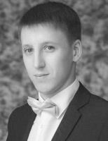 Румак Денис Николаевич