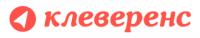 ООО "Клеверенс Софт"