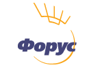 ООО "1С-ФОРУС"