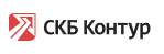 ЗАО "ПФ "СКБ Контур"