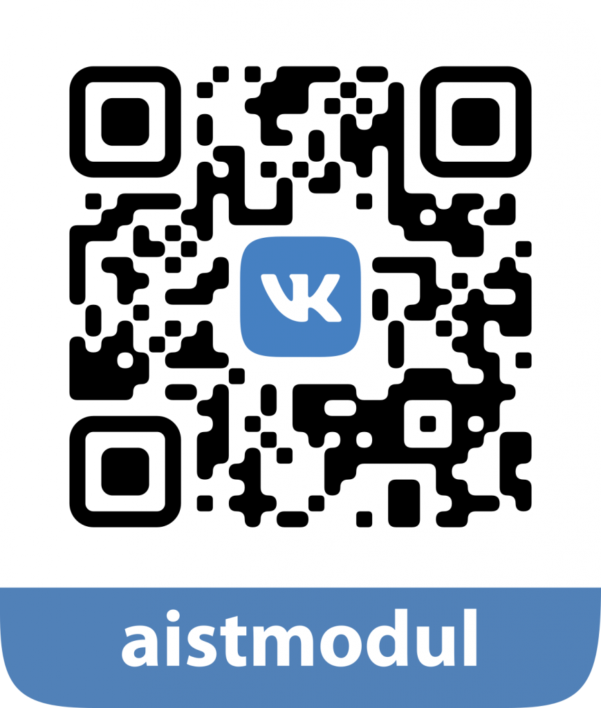 qr_com.png